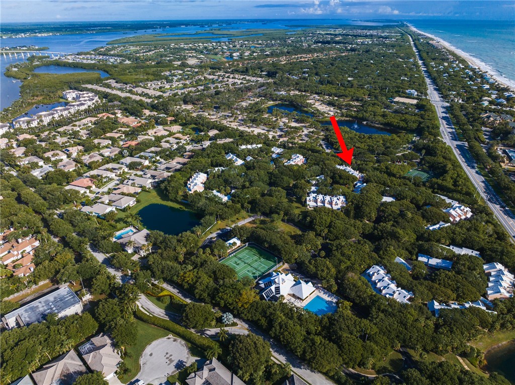 1422 Coral Oak Lane 1102