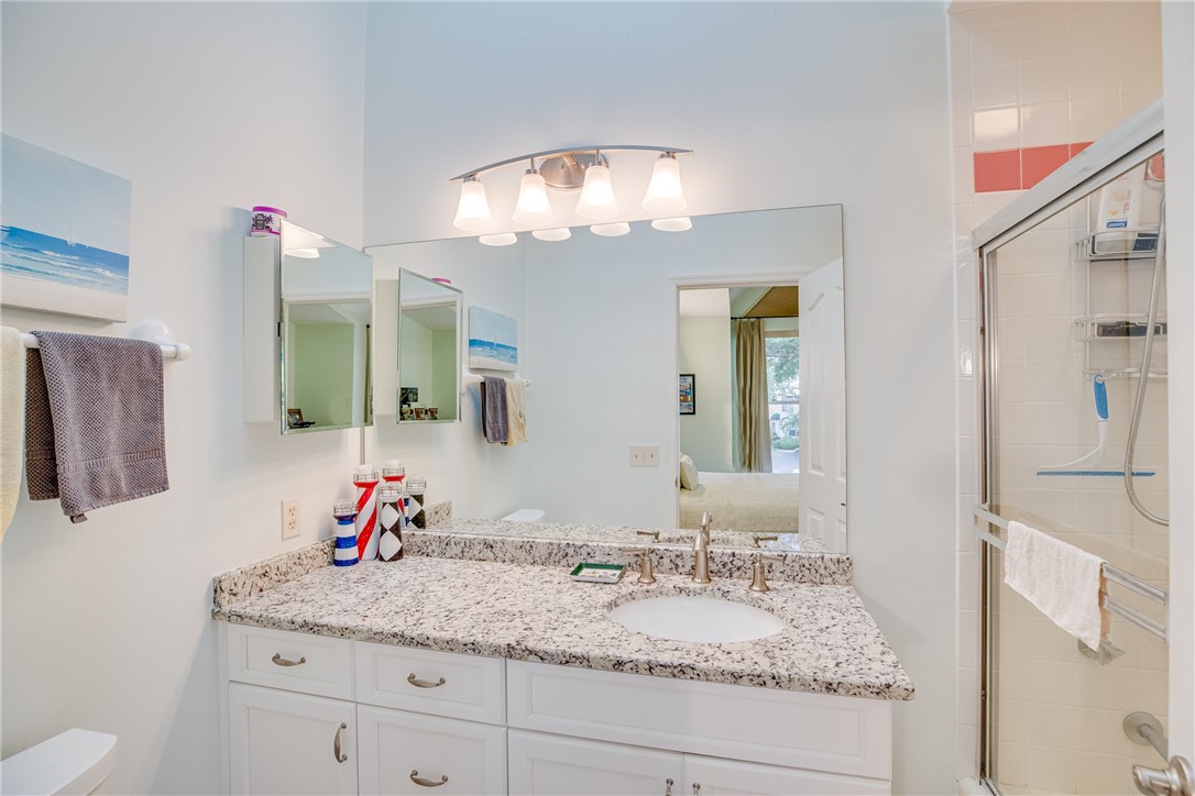 1422 Coral Oak Lane 1102