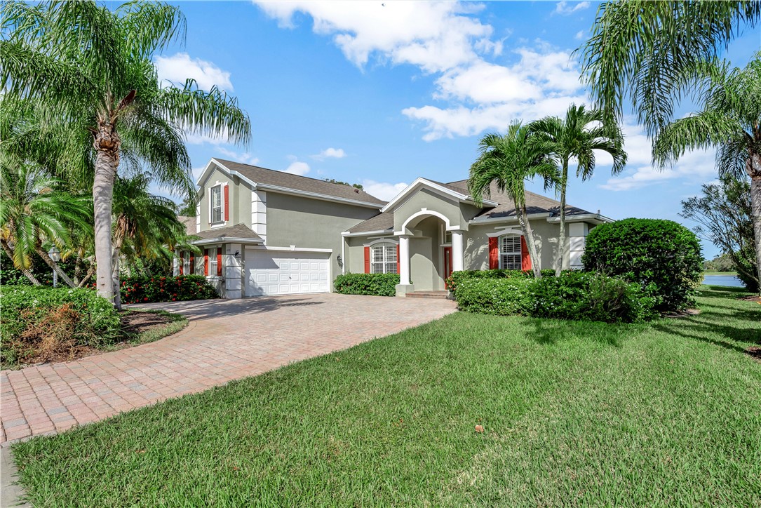 4470 6th Place SW