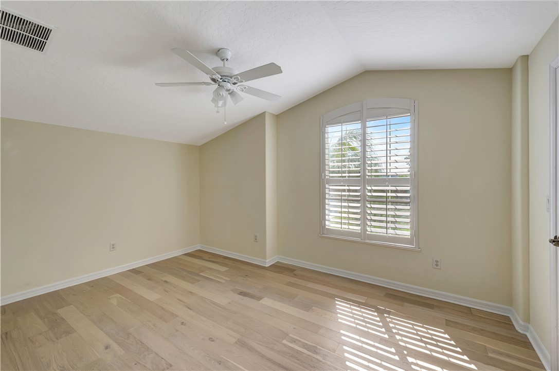 4470 6th Place SW