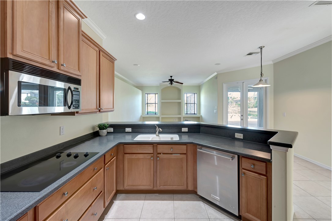 4470 6th Place SW
