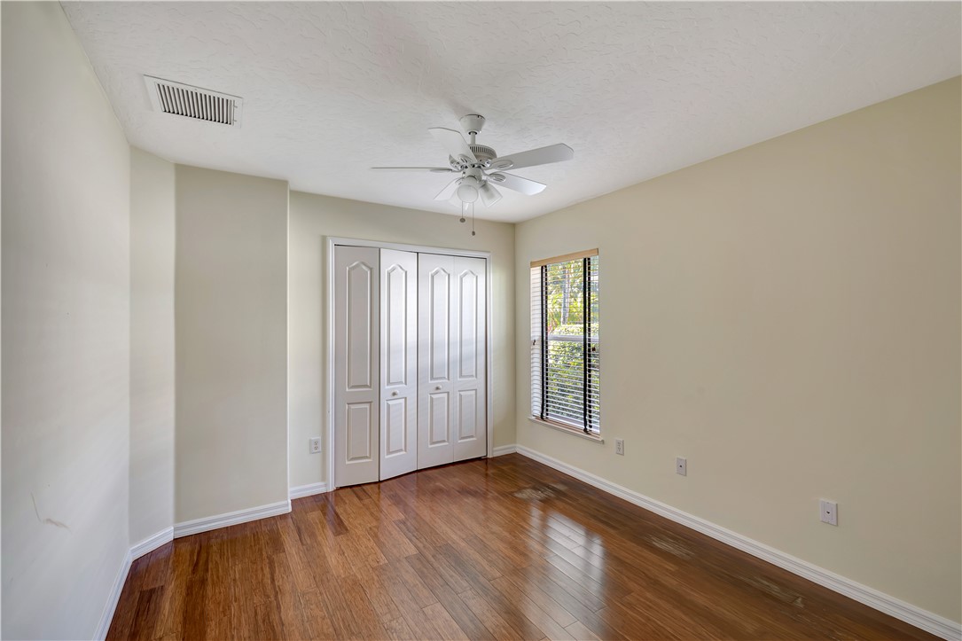 4470 6th Place SW