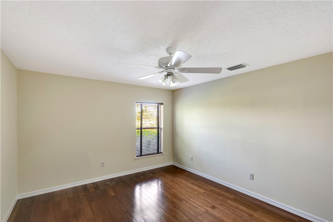 4470 6th Place SW