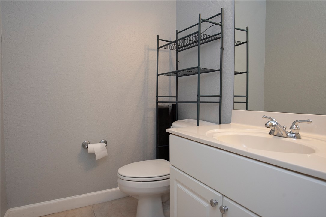 325 40th Court SW