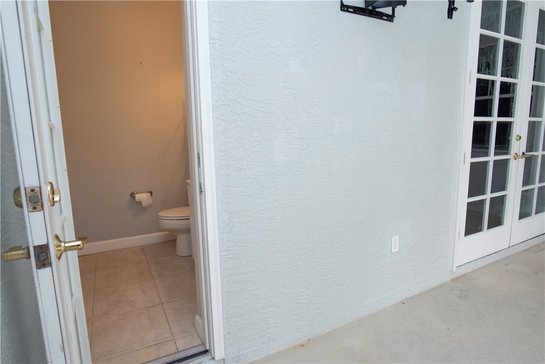 325 40th Court SW