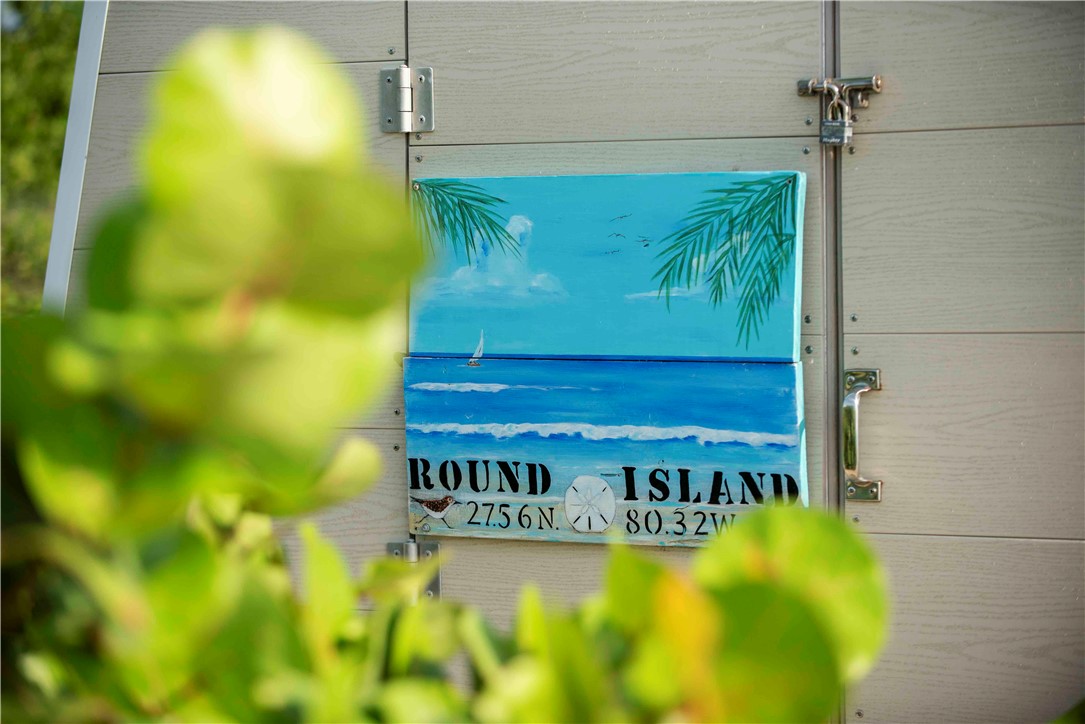 2135 S Highway A1a