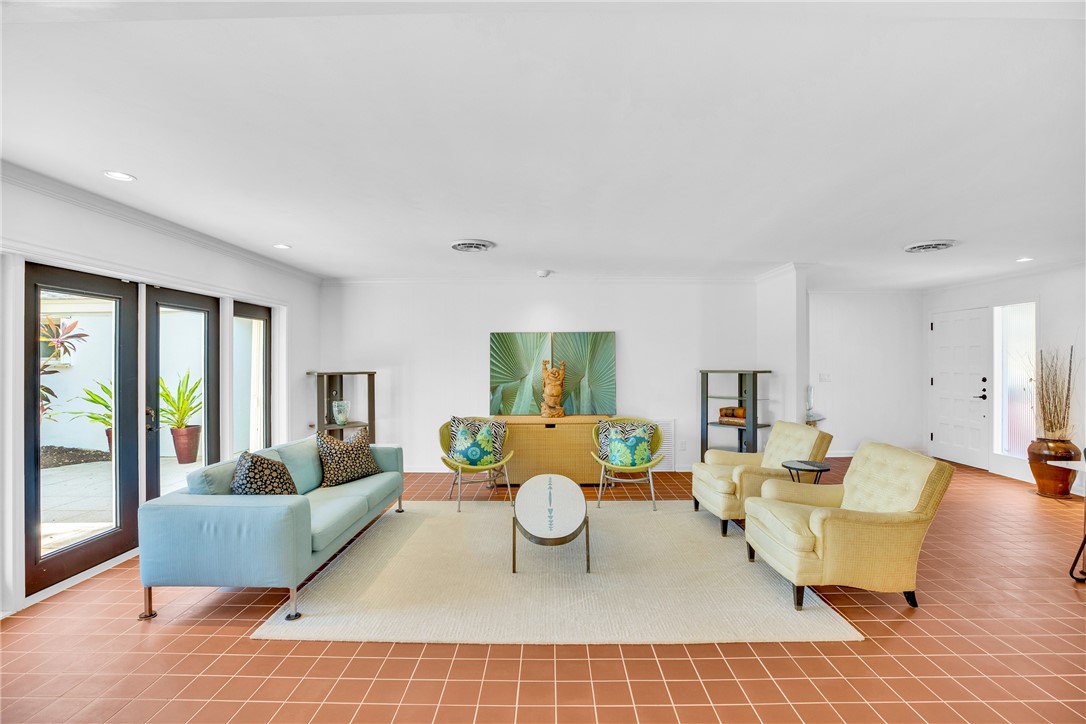 4102 Sabal Palm Drive