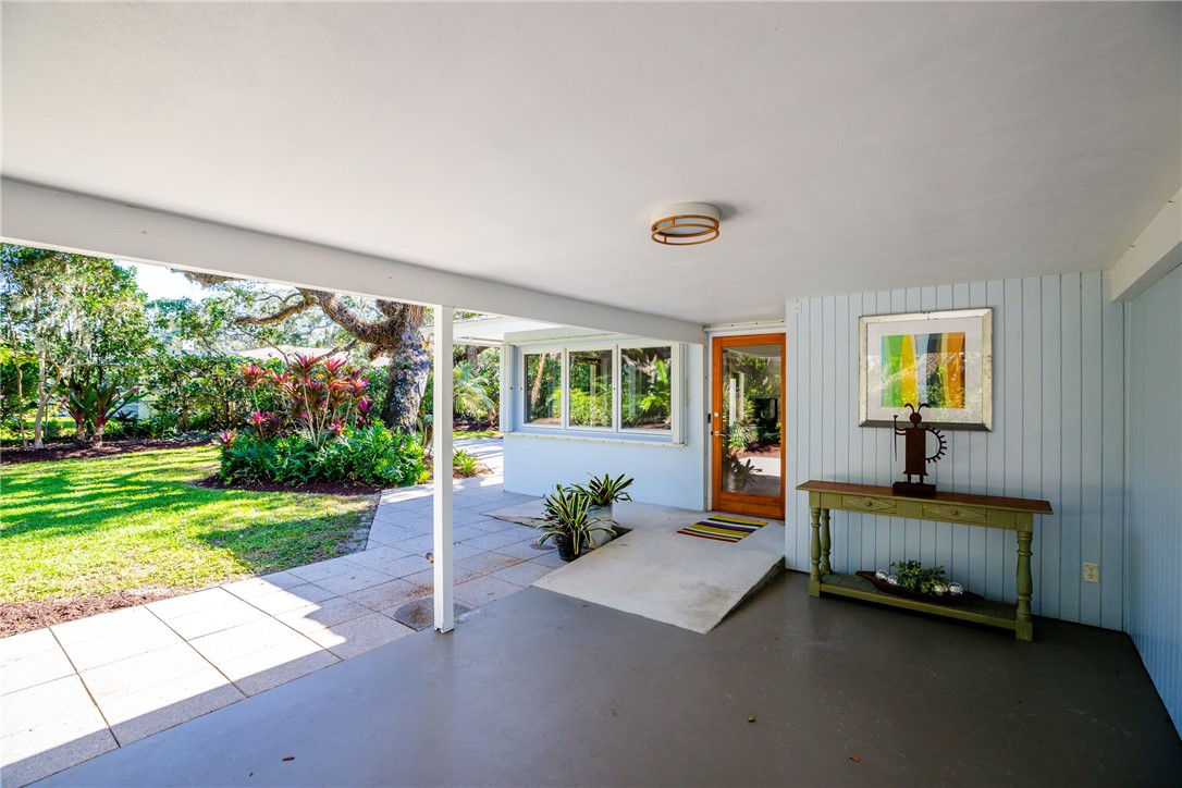 4102 Sabal Palm Drive