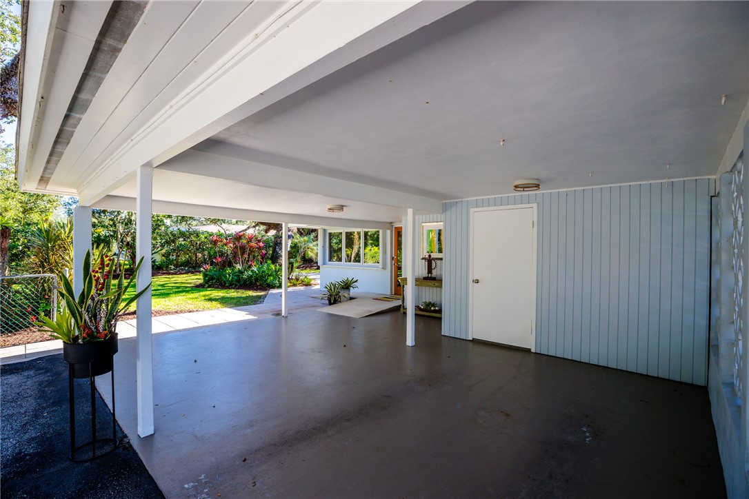 4102 Sabal Palm Drive