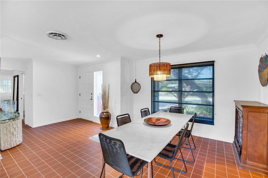 4102 Sabal Palm Drive
