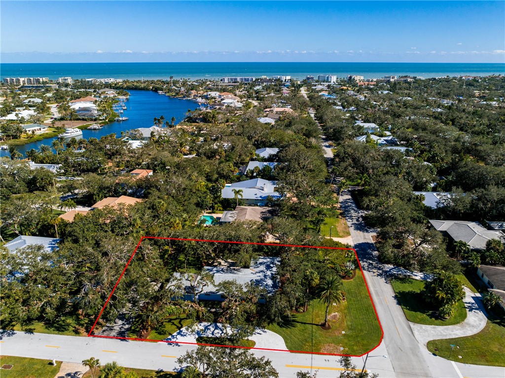 4102 Sabal Palm Drive
