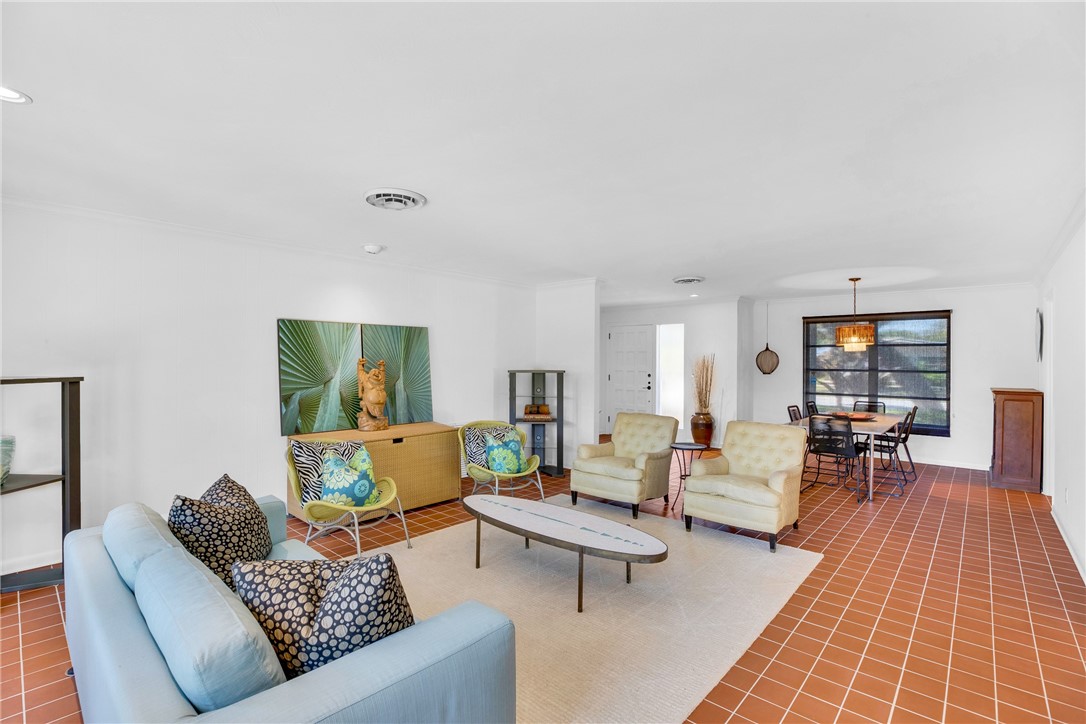 4102 Sabal Palm Drive
