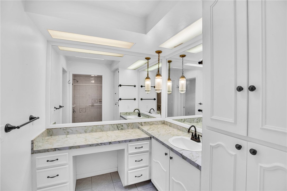 4102 Sabal Palm Drive