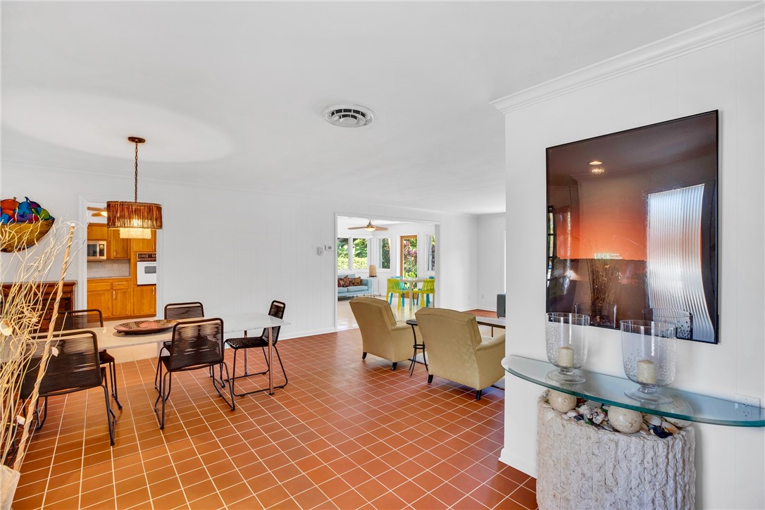 4102 Sabal Palm Drive