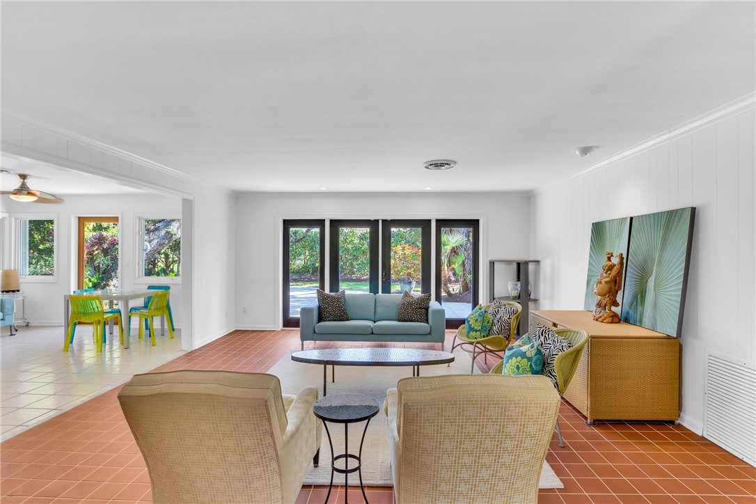 4102 Sabal Palm Drive