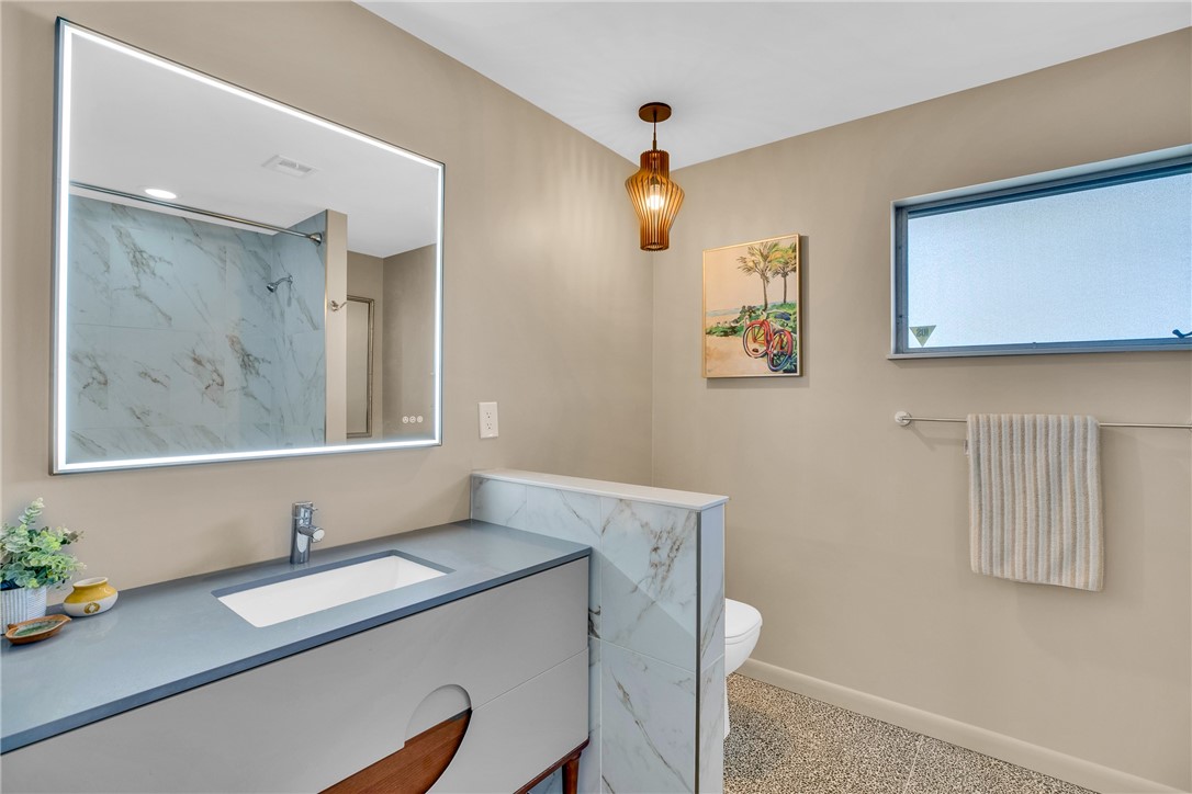 4102 Sabal Palm Drive