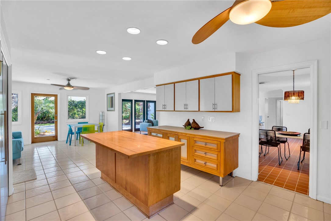 4102 Sabal Palm Drive