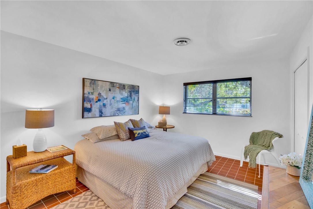 4102 Sabal Palm Drive