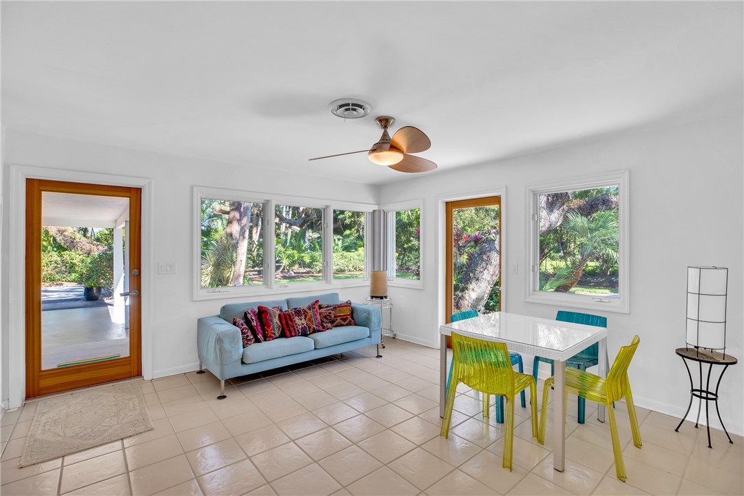 4102 Sabal Palm Drive