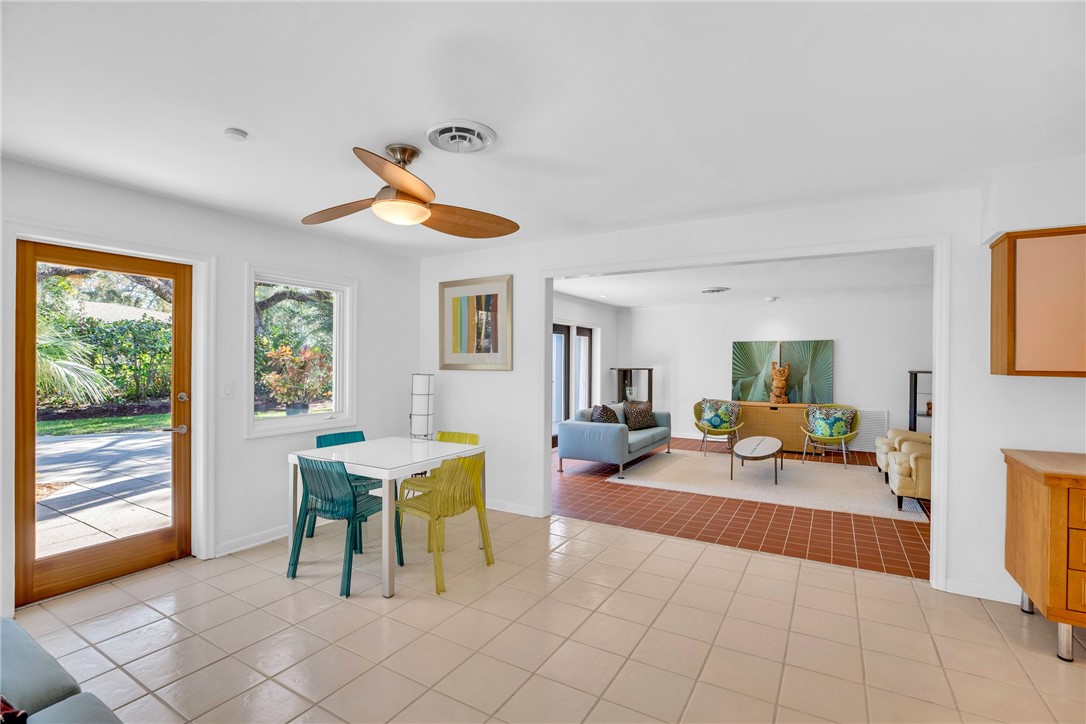 4102 Sabal Palm Drive