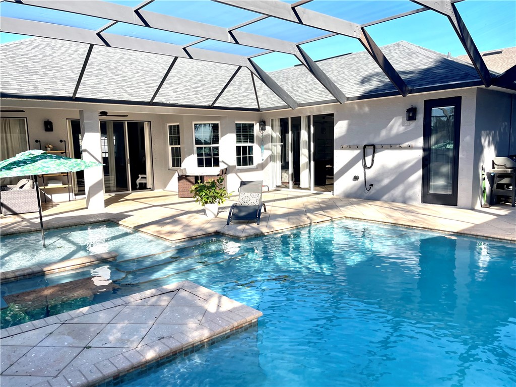 1359 Scarlet Oak Circle