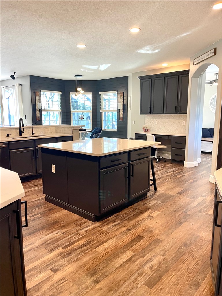 1359 Scarlet Oak Circle