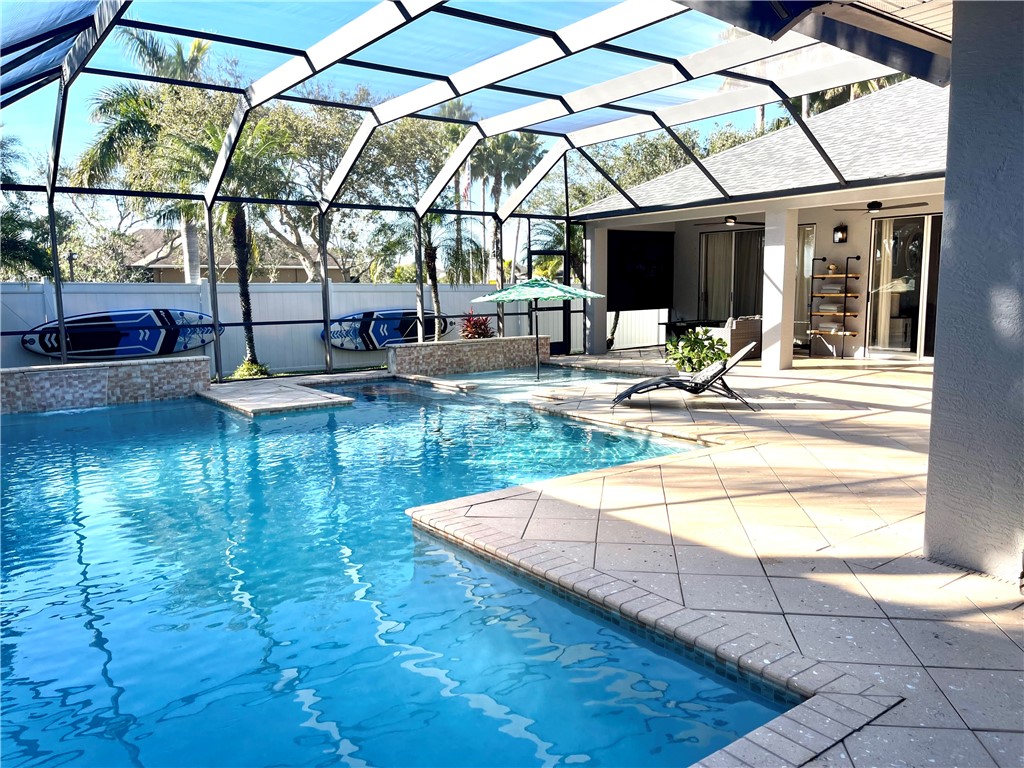 1359 Scarlet Oak Circle
