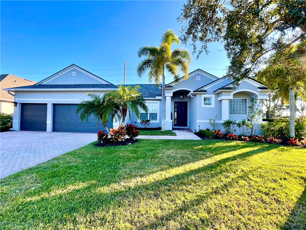1359 Scarlet Oak Circle