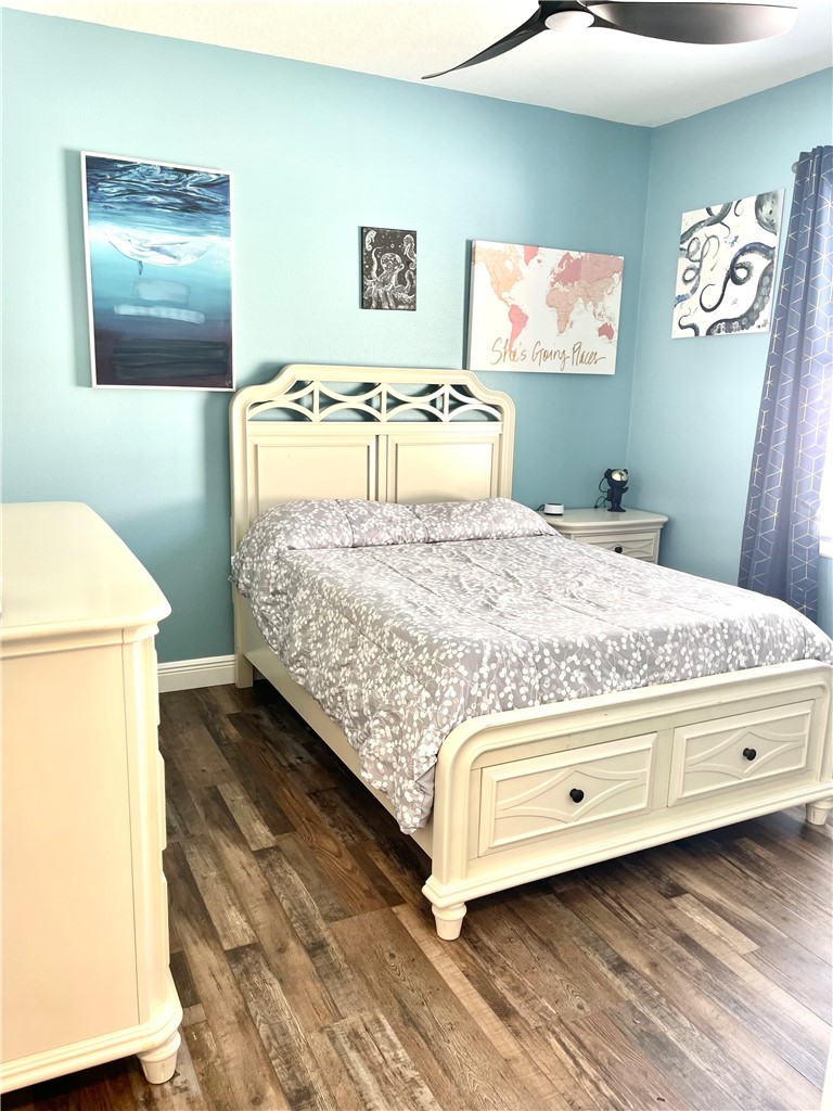 1359 Scarlet Oak Circle