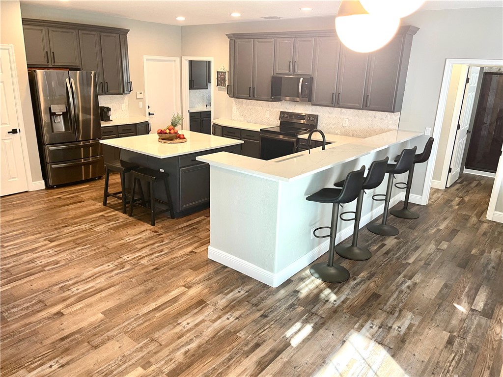 1359 Scarlet Oak Circle