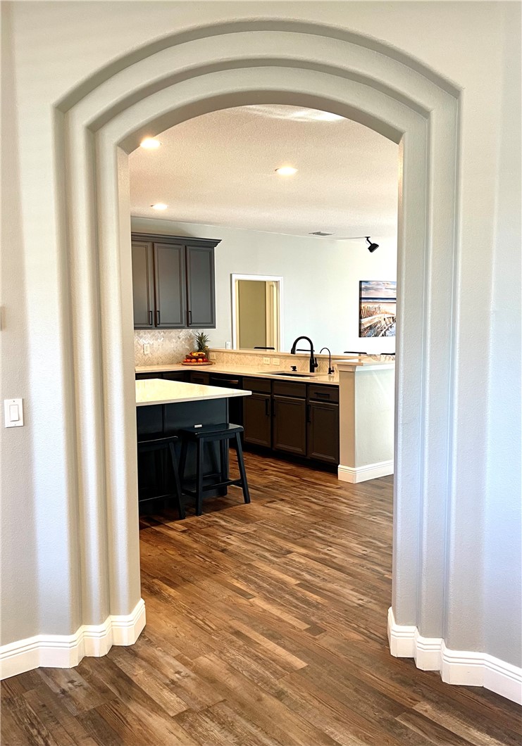 1359 Scarlet Oak Circle