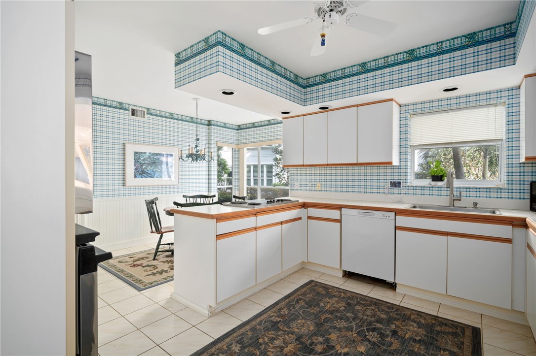 1903 Bay Road 109