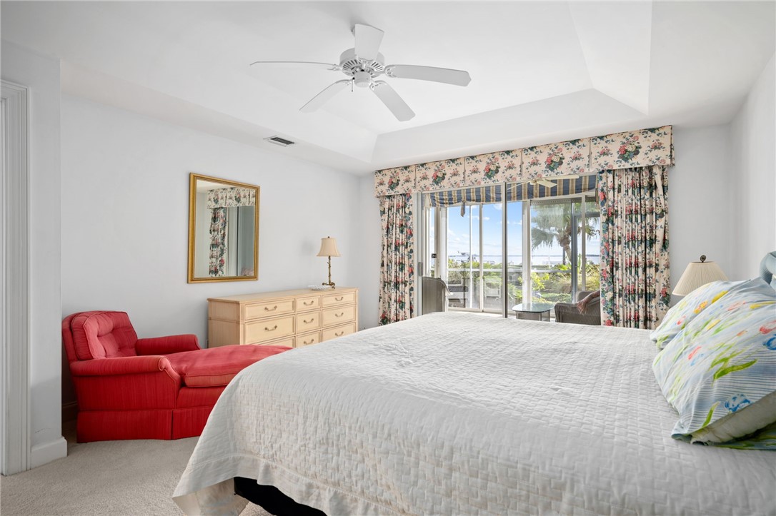 1903 Bay Road 109