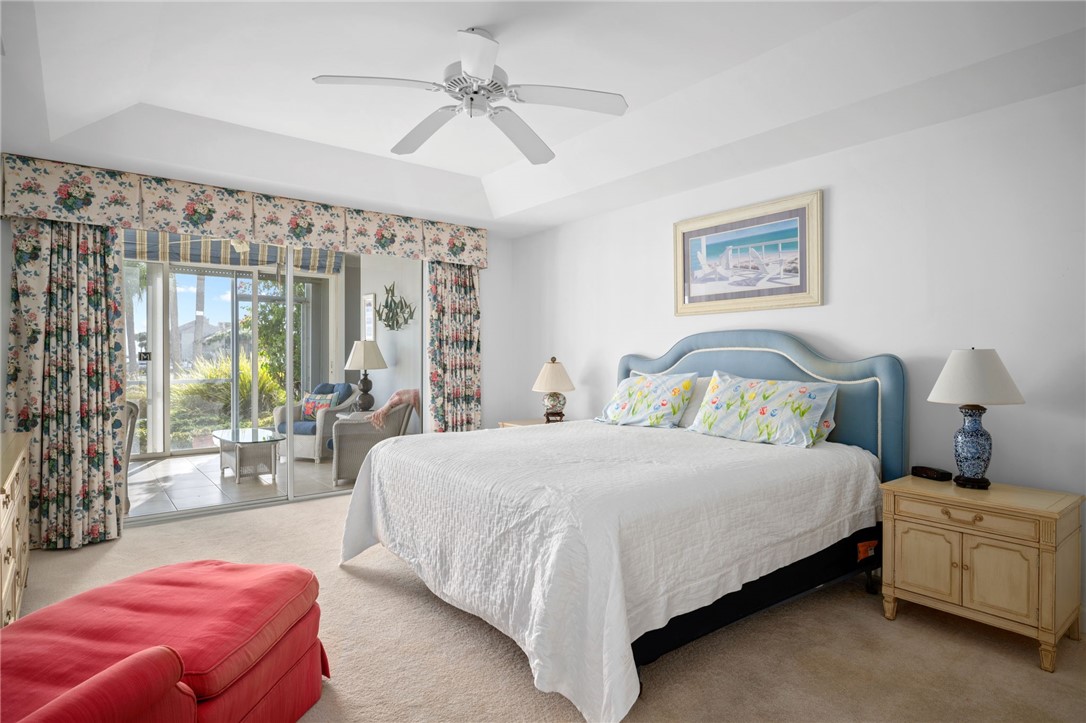 1903 Bay Road 109