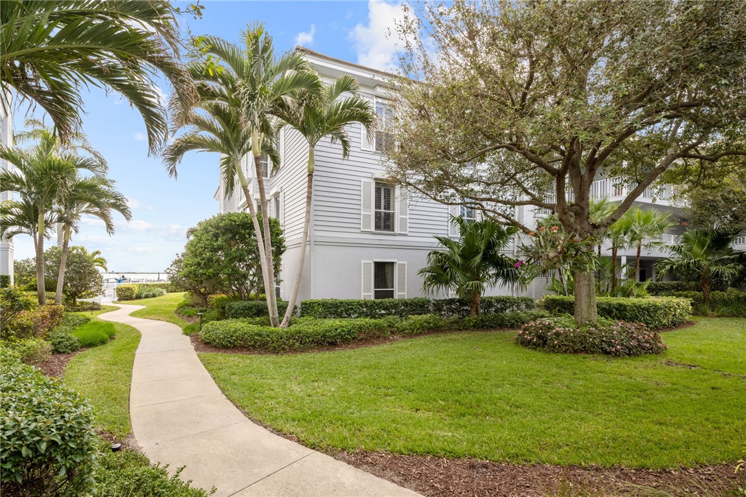 1903 Bay Road 109
