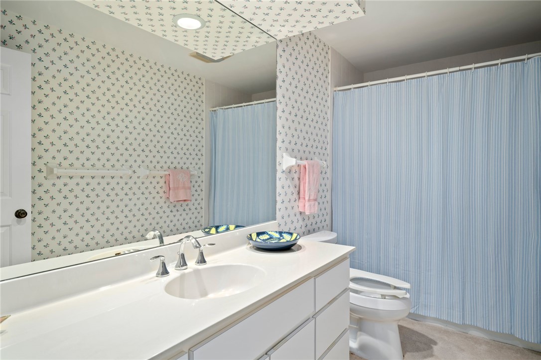 1903 Bay Road 109