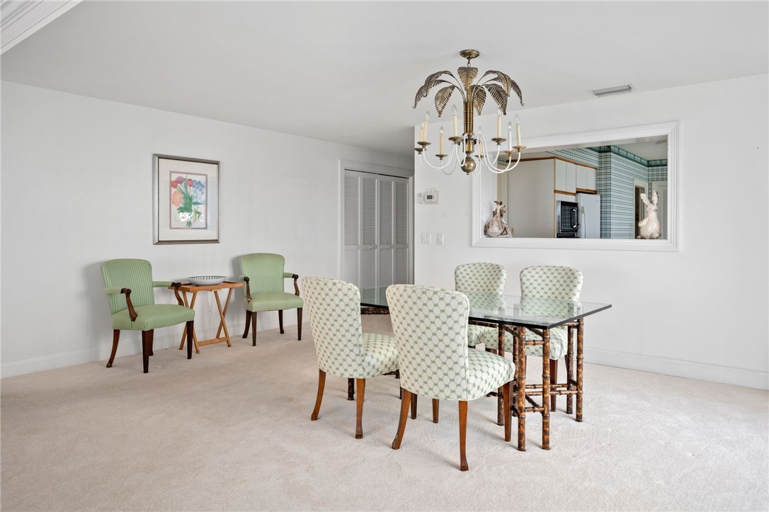 1903 Bay Road 109