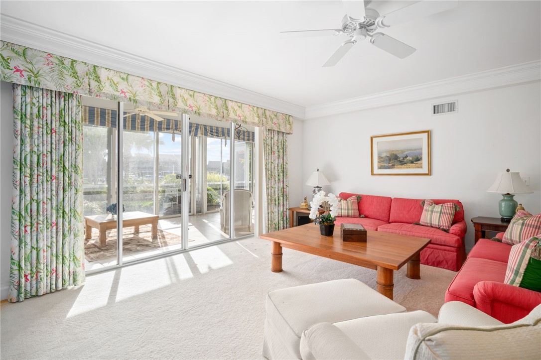 1903 Bay Road 109