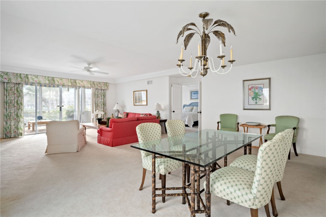 1903 Bay Road 109