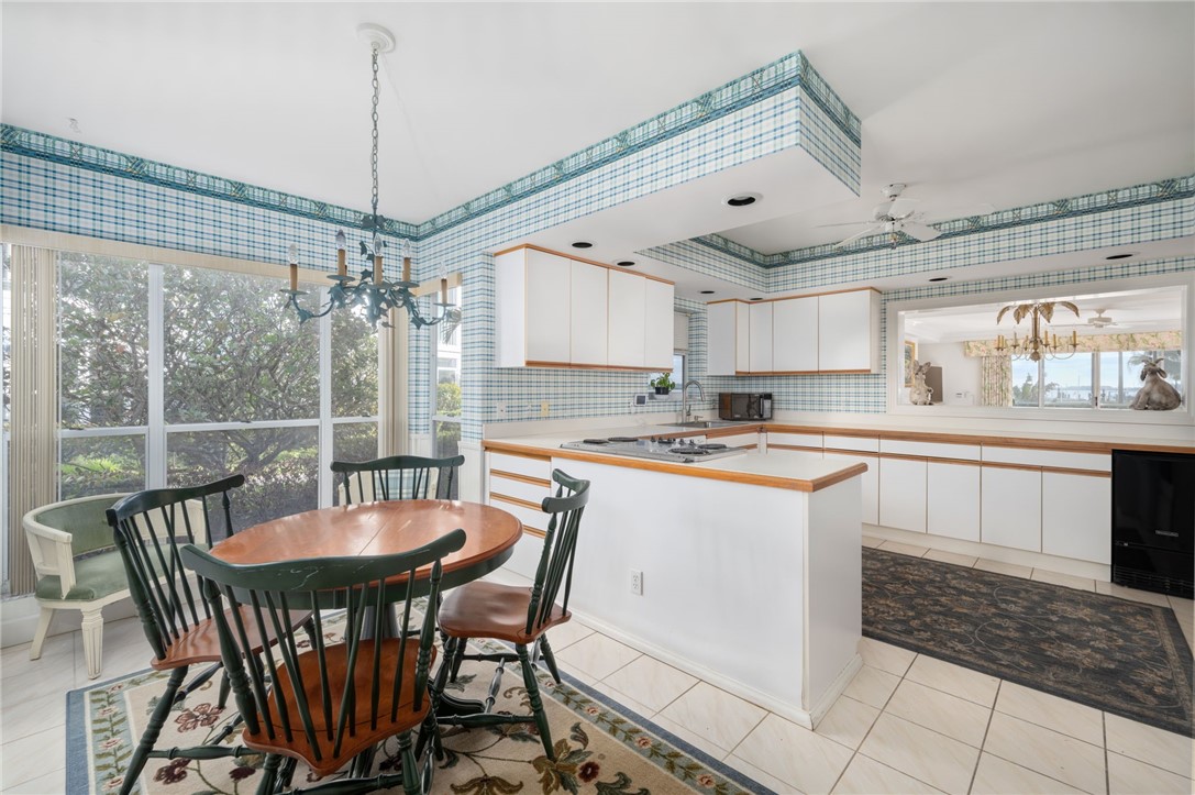 1903 Bay Road 109