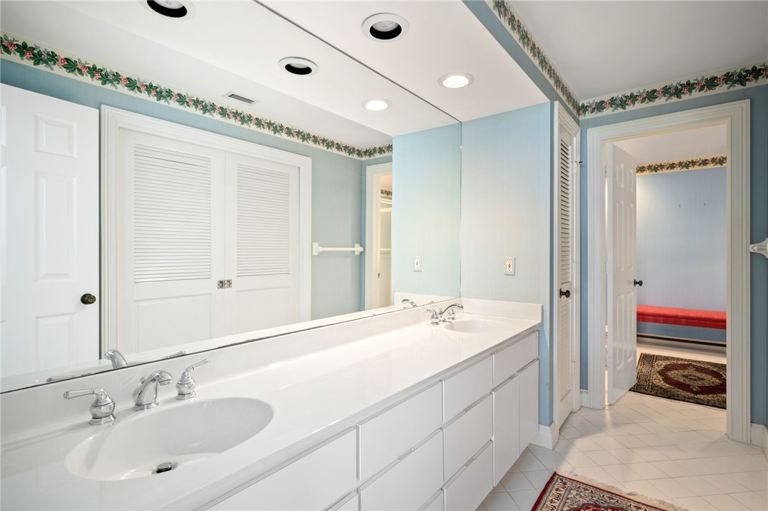 1903 Bay Road 109