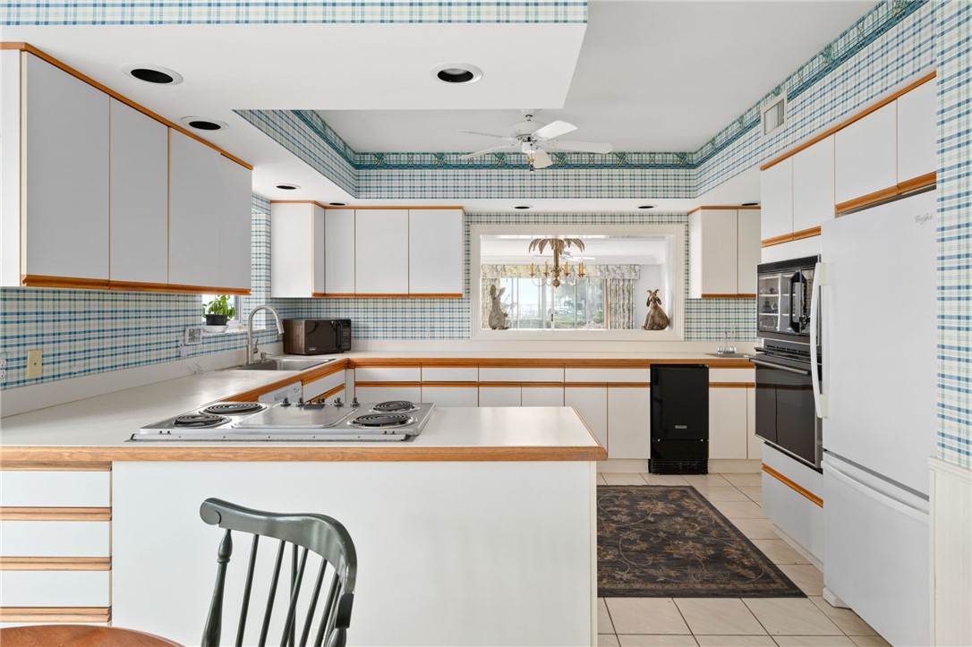 1903 Bay Road 109