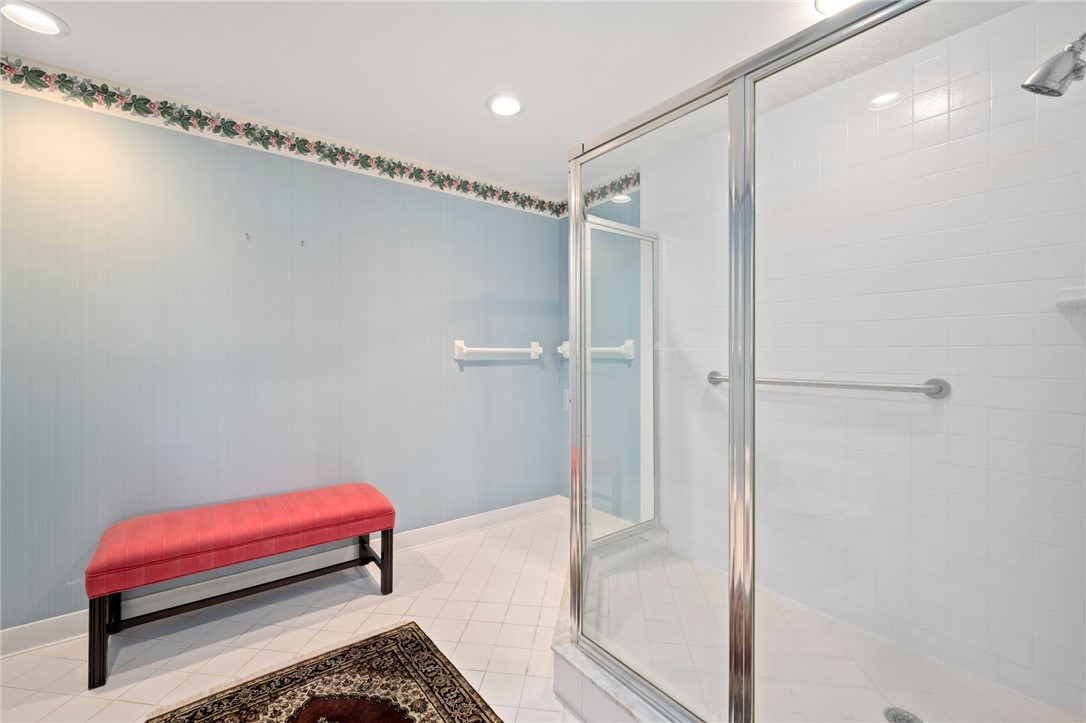1903 Bay Road 109