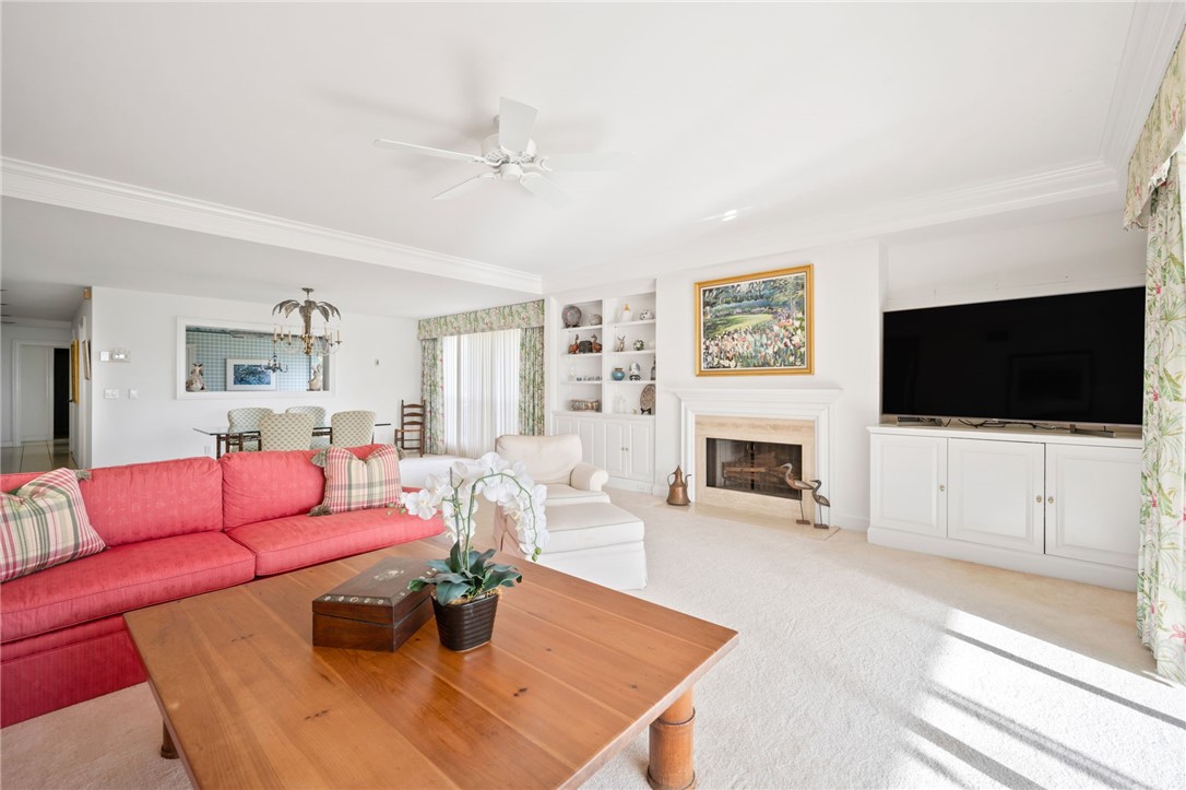 1903 Bay Road 109