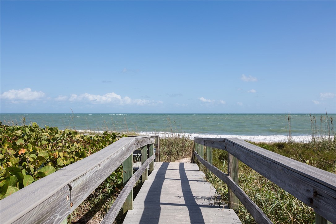 1903 Bay Road 109