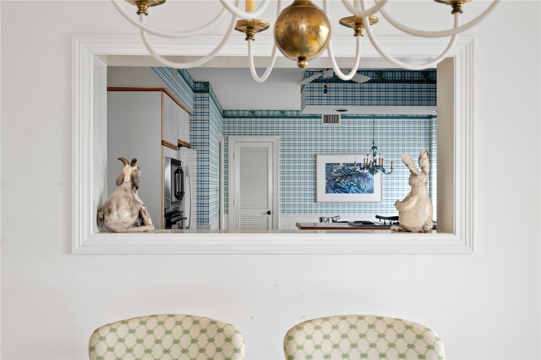 1903 Bay Road 109