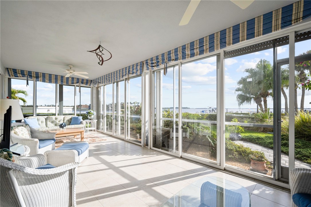 1903 Bay Road 109