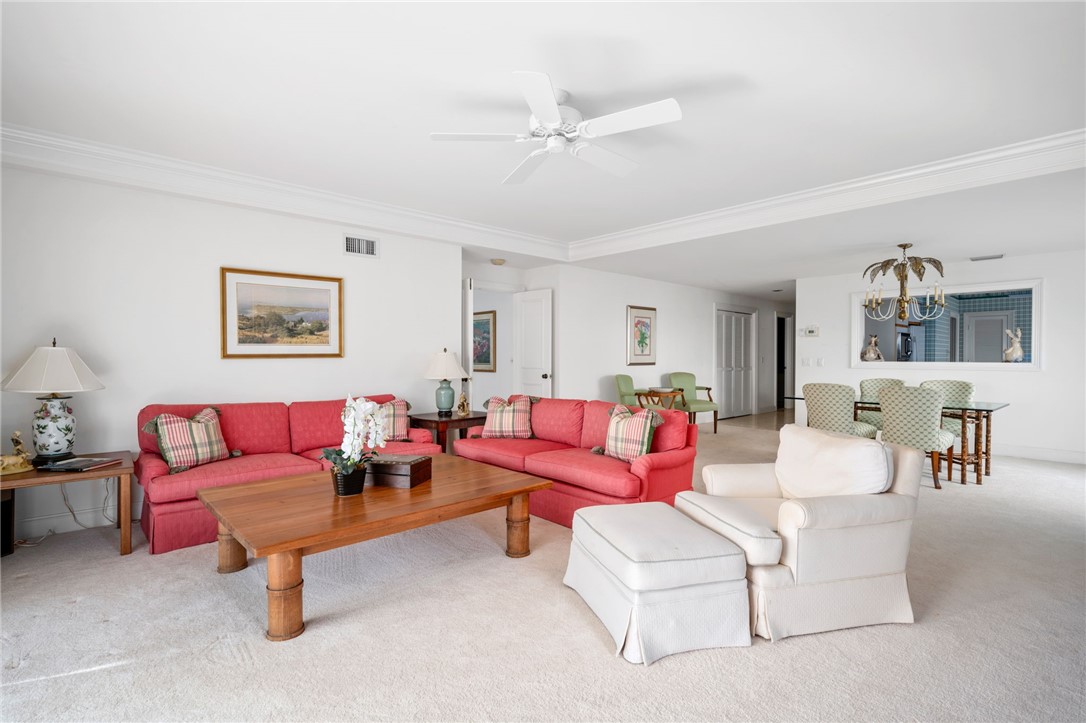 1903 Bay Road 109