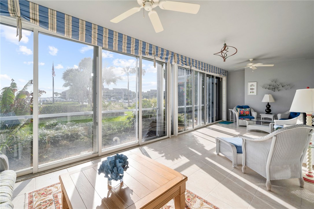 1903 Bay Road 109