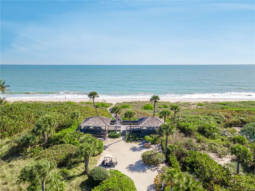 1903 Bay Road 109